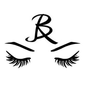 Meet your Posher, Serenity